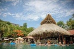 Private Round Trip Transfer: From Liberia Airport To Secrets Papagayo