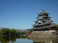 Matsumoto Discovery - One Day Private Tour