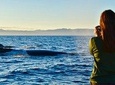Private Bay Tour (Whales/Marine Life Encounters, Visit Yelepa Waterfall & Beach)