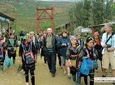 Sapa By Bus 2 Days – 1 Night (overnight In Ta Van Village