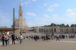 Fátima, Nazaré & Óbidos