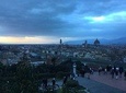 Florence Leonardo Da Vinci Tour