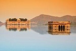 Visit Forts & Palaces of Jaipur (Private Guided Day Trip to Jaipur from Delhi)