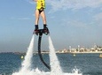 Fly Boarding Dubai
