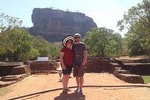 Bentota - Sigiriya – Dambulla- Minneriya National Park : 2 Days Trip