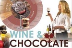 Maltese Wine & Chocolate Pairing