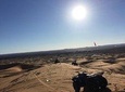 3 days - Marrakech to Merzouga, Sahara Desert 