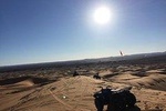 3 days - Marrakech to Merzouga, Sahara Desert 