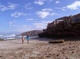 Massa Valley (Berber) Day Tour from Agadir