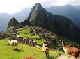 3-Day tour Cusco Machu Picchu