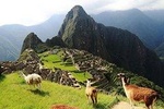 3-Day tour Cusco Machu Picchu