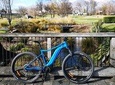 Self Guided Bike Experience - Arrowtown to Queenstown