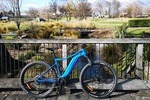 Self Guided Bike Experience - Arrowtown to Queenstown