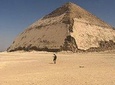 Meditation Day Trip To Visit The Holy Pyramids In Egypt