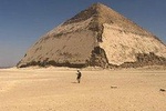 Meditation Day Trip To Visit The Holy Pyramids In Egypt