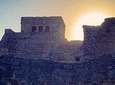 TULUM RISING-Early Bird Experience-Ruins-Cenote-Lagoon-Private Expedition.