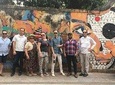 Private Full Day Local Agra Tour and Taj Mahal Skip the Line