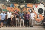 Private Full Day Local Agra Tour and Taj Mahal Skip the Line