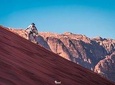 One Day Tour Wadi Rum
