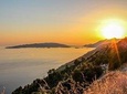 Private Transfer Dubrovnik to Split with Ston Town, Winery, Oyster Farms
