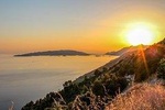 Private Transfer Dubrovnik to Split with Ston Town, Winery, Oyster Farms