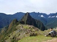 Machupicchu Full Day By Train From Ollantaytambo