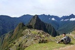 Machupicchu Full Day By Train From Ollantaytambo
