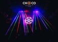 Night club tour in Ulaanbaatar