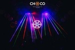 Night club tour in Ulaanbaatar