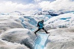 Minitrekking in the Perito Moreno Glacier by Patagonia Dreams