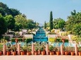 Highlights of Udaipur (Guided Half-Day Car Tour)