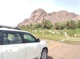 07 D /06 N north-imperial-desert tours from Tanger to Marrakech 