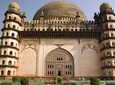 Private Tour: 10 Days Mumbai To Goa Visit Ancient Caves & Mughal Monuments.