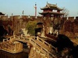  A private full-day Suzhou tour to Pingjiang road and other must-see attractions