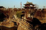  A private full-day Suzhou tour to Pingjiang road and other must-see attractions