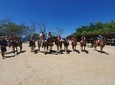 Horseback Ride & Beach