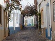 Algarve Landscapes & Winery