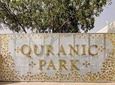 Quranic Park