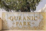 Quranic Park