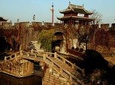 Suzhou Private Full-day Tour from Shanghai including Must-see Attractions