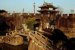 Suzhou Private Full-day Tour from Shanghai including Must-see Attractions