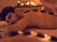 Agadir Massage & Hammam