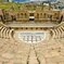 Jerash/Ajloun Day Tour