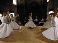 Red Tour Activity Bundle Option 2 in Cappadocia