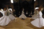 Red Tour Activity Bundle Option 2 in Cappadocia
