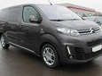 Transfer From Fez To Tangier (Private)