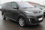 Transfer From Fez To Tangier (Private)