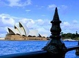 Sydney Secrets & Bondi Private 4 Hour Afternoon with 'Personalised Sydney Tours'