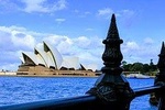 Sydney Secrets & Bondi Private 4 Hour Afternoon with 'Personalised Sydney Tours'