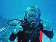 Private Full-Day Snorkeling Tour to Utopia Island from Luxor